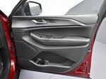 2023 Grand Cherokee L Thumbnail 17