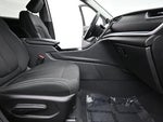 2023 Grand Cherokee L Thumbnail 18