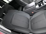 2023 Grand Cherokee L Thumbnail 19