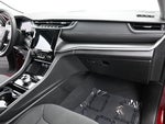 2023 Grand Cherokee L Thumbnail 20