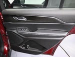2023 Grand Cherokee L Thumbnail 21