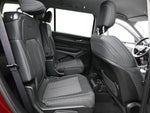 2023 Grand Cherokee L Thumbnail 22