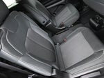 2023 Grand Cherokee L Thumbnail 23