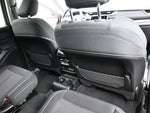 2023 Grand Cherokee L Thumbnail 24