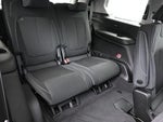 2023 Grand Cherokee L Thumbnail 25