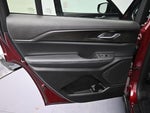 2023 Grand Cherokee L Thumbnail 26