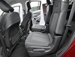 2023 Grand Cherokee L Thumbnail 27