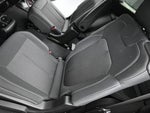 2023 Grand Cherokee L Thumbnail 28