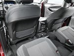 2023 Grand Cherokee L Thumbnail 29