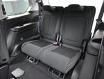 2023 Grand Cherokee L Thumbnail 30