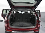 2023 Grand Cherokee L Thumbnail 31