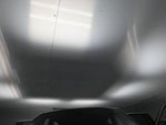 2023 Grand Cherokee L Thumbnail 32