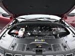 2023 Grand Cherokee L Thumbnail 33