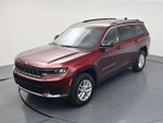 2023 Grand Cherokee L Thumbnail 38