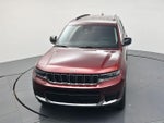 2023 Grand Cherokee L Thumbnail 39