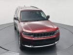 2023 Grand Cherokee L Thumbnail 40