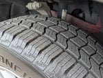 2023 Grand Cherokee L Thumbnail 4