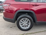 2023 Grand Cherokee L Thumbnail 5