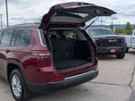 2023 Grand Cherokee L Thumbnail 7