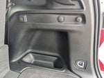 2023 Grand Cherokee L Thumbnail 9