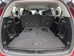 2023 Grand Cherokee L Thumbnail 11