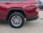 2023 Grand Cherokee L Thumbnail 13