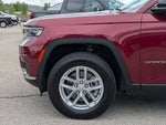 2023 Grand Cherokee L Thumbnail 14