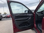 2023 Grand Cherokee L Thumbnail 15