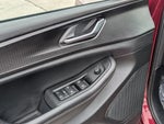 2023 Grand Cherokee L Thumbnail 16