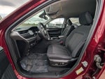 2023 Grand Cherokee L Thumbnail 17