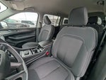 2023 Grand Cherokee L Thumbnail 18