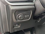 2023 Grand Cherokee L Thumbnail 19