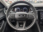 2023 Grand Cherokee L Thumbnail 20