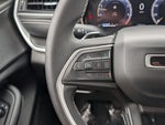 2023 Grand Cherokee L Thumbnail 21