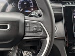 2023 Grand Cherokee L Thumbnail 22