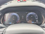 2023 Grand Cherokee L Thumbnail 23