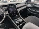 2023 Grand Cherokee L Thumbnail 24