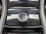 2023 Grand Cherokee L Thumbnail 25