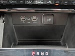 2023 Grand Cherokee L Thumbnail 26