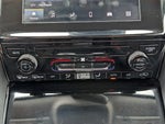 2023 Grand Cherokee L Thumbnail 27