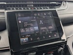 2023 Grand Cherokee L Thumbnail 28