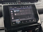 2023 Grand Cherokee L Thumbnail 29
