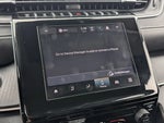 2023 Grand Cherokee L Thumbnail 30