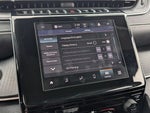 2023 Grand Cherokee L Thumbnail 31