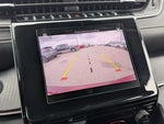 2023 Grand Cherokee L Thumbnail 32