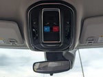 2023 Grand Cherokee L Thumbnail 33