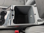 2023 Grand Cherokee L Thumbnail 35