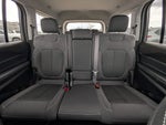2023 Grand Cherokee L Thumbnail 36