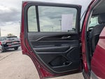 2023 Grand Cherokee L Thumbnail 37
