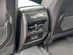 2023 Grand Cherokee L Thumbnail 39